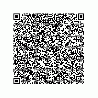 vCard 73823791337