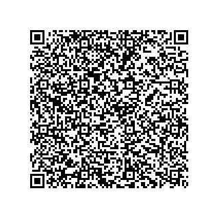 vCard 73823791338