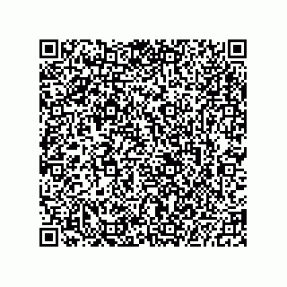vCard 73823791340