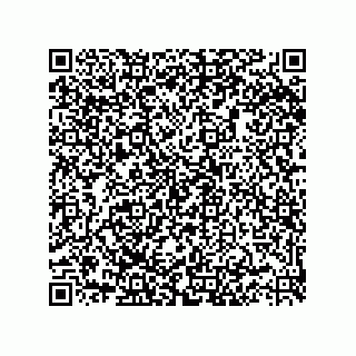 vCard 73823791341