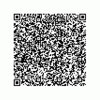 vCard 73823791342