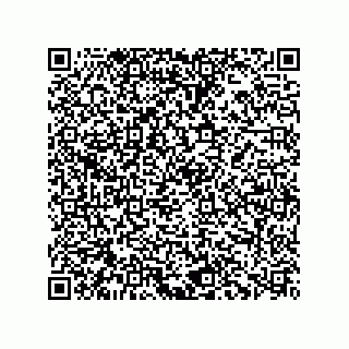 vCard 73823791343