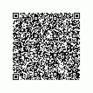 vCard 73823791344