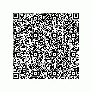 vCard 73823791345