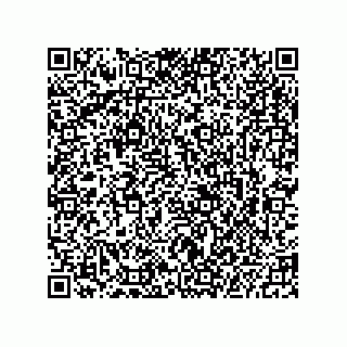 vCard 73823791346