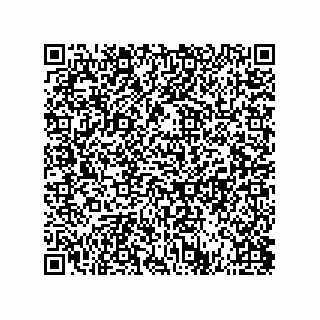 vCard 73823791347