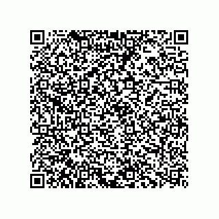 vCard 73823791348