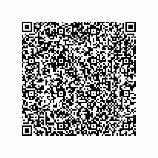 vCard 73823791349