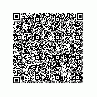 vCard 73823791350