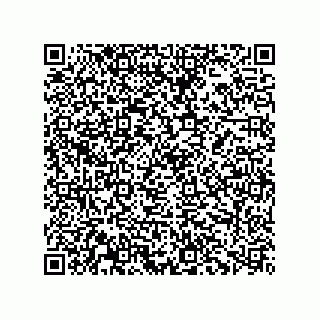 vCard 73823791351