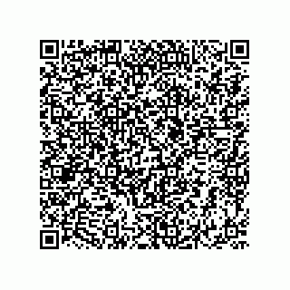vCard 73823791352
