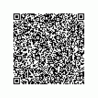 vCard 73823791353
