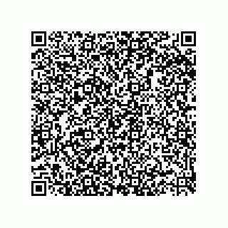 vCard 73823791354