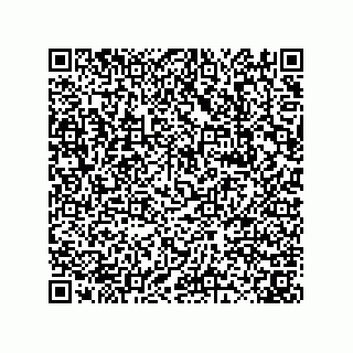 vCard 73823791355