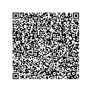 vCard 73823791356