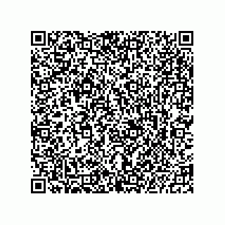 vCard 73823791357