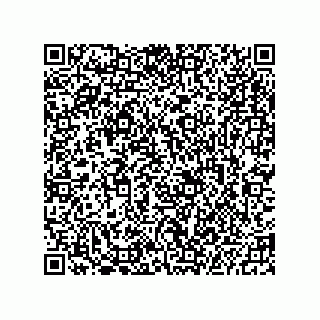 vCard 73823791358