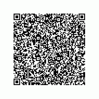 vCard 73823791359