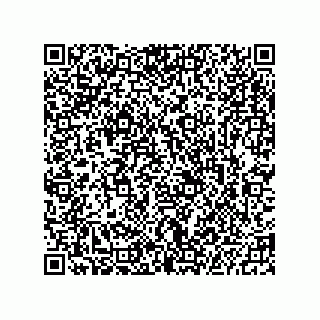 vCard 73823791360