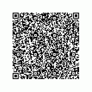 vCard 73823791361