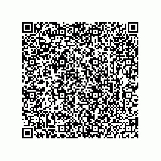 vCard 73823791362