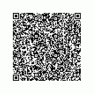 vCard 73823791364