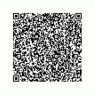 vCard 73823791365