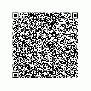 vCard 73823791366