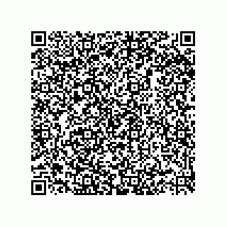 vCard 73823791367