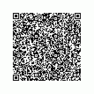 vCard 73823791368