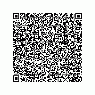 vCard 73823791369