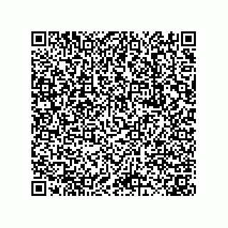 vCard 73823791370