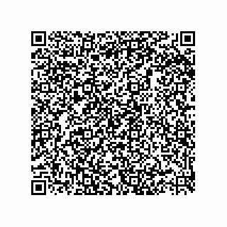 vCard 73823791371