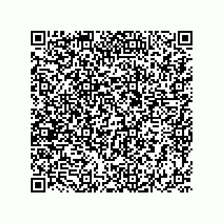 vCard 73823791372
