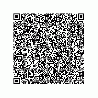 vCard 73823791374
