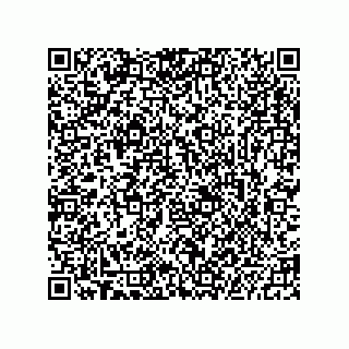 vCard 73823791375