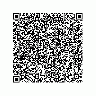 vCard 73823791376
