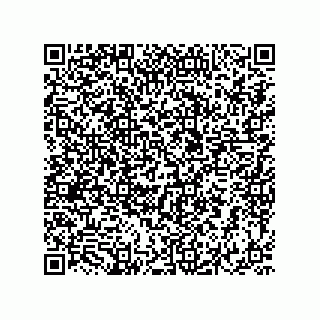 vCard 73823791377