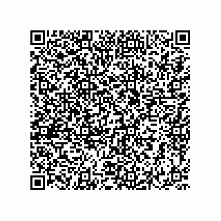 vCard 73823791378