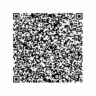 vCard 73823791379
