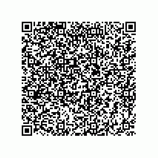 vCard 73823791380