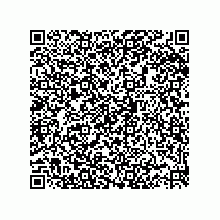 vCard 73823791381