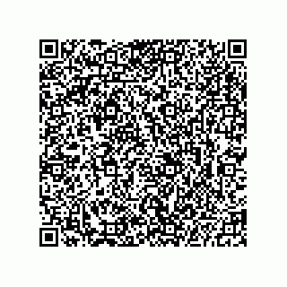 vCard 73823791383
