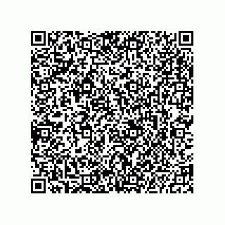 vCard 73823791384