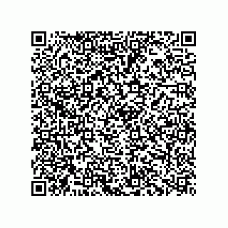 vCard 73823791385