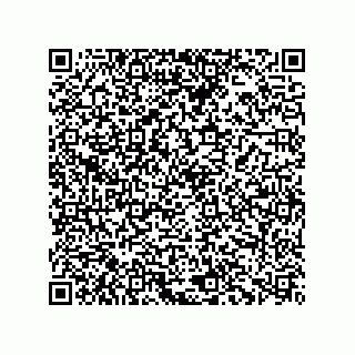vCard 73823791386