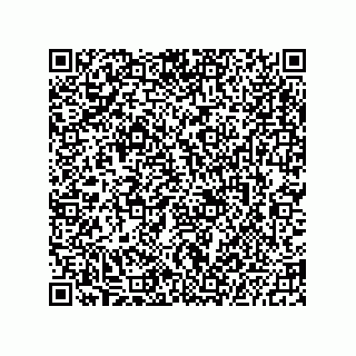 vCard 73823791388