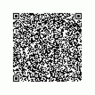 vCard 73823791389