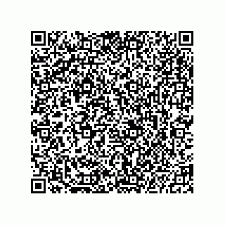 vCard 73823791390