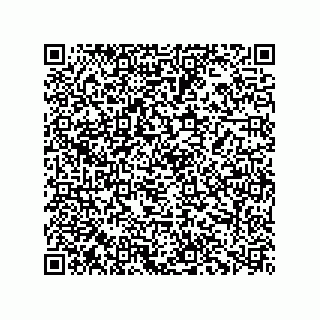 vCard 73823791391